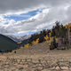 Colorado Is Beautiful - old