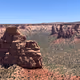 Colorado Parks
