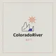 ColoradoRiver.NFT