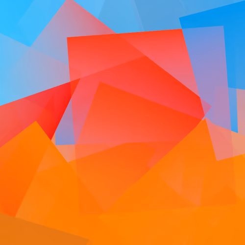 Colorados