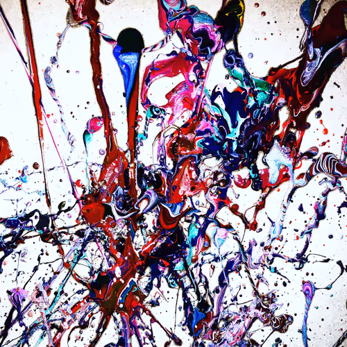 Colorant