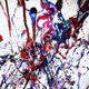 Colorant