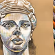 The art of coloring