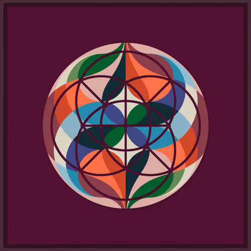 Colorbalance