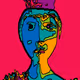 Colorblind Aliens