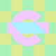 Colorblind Art