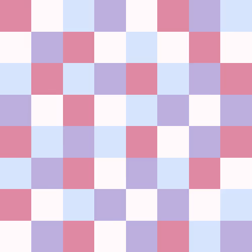 Color Blocked - old - old