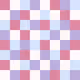 Color Blocked - old - old