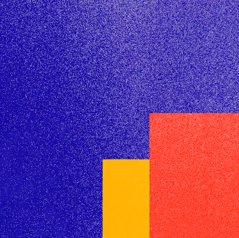 Colorblocks_