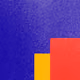 Colorblocks_