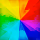 Colorbright