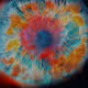 Colorburst - old