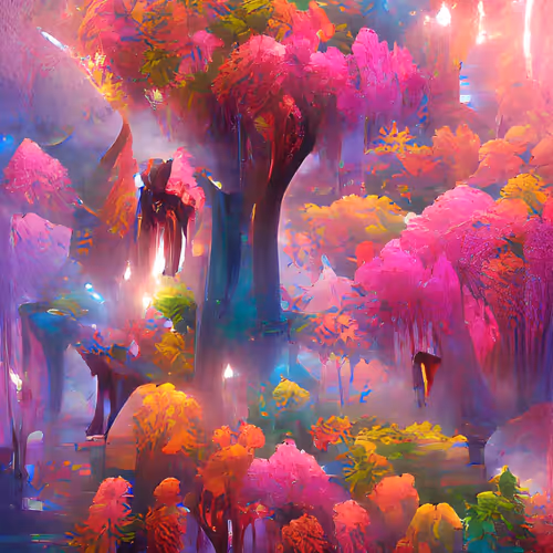 Color Celebration - old V2