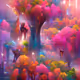 Color Celebration - old V2