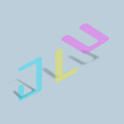 ColorChaos