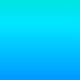 Color Code - old