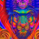 Color'D Blind Collection