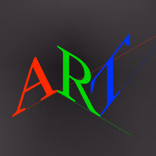 Color Dimension