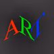 Color Dimension