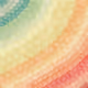 ColorDot