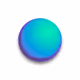 Colored Spheres