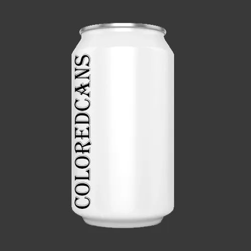 ColoredCans