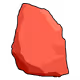 Colored Ether Rocks - old V2