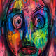 Colored_Faces - old V2