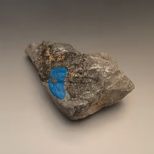 ColoredRock - ZQPr5SMTOu