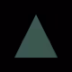 ColoredTriangle