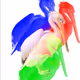 ColorfFishCollection - old