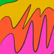 Colorflow Abstracts