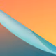 colorflow - old