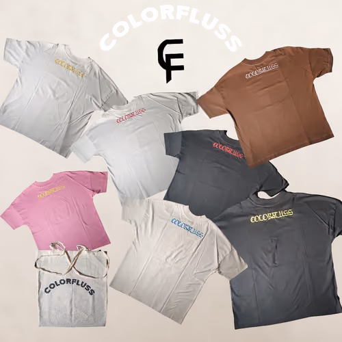 colorfluss #169969006