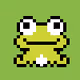 ColorFrogs - old