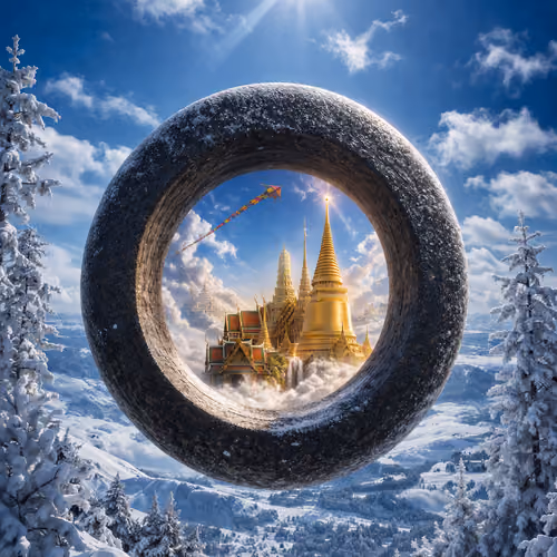 ColorFuel: Codex
