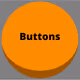 Colorful Buttons