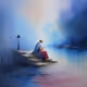 Colorful Dreams