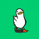 ColorfulDuck - old