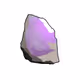 colorful eth rocks