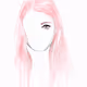 Colorful faces #6 - old