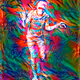 Colorful Funk - old