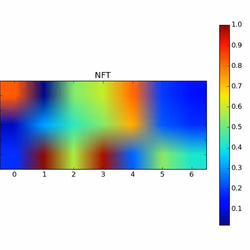 Generated from Computer