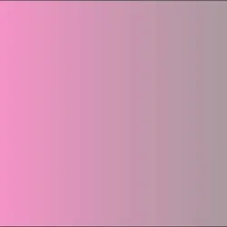 Espace réservé aux médias de l'article