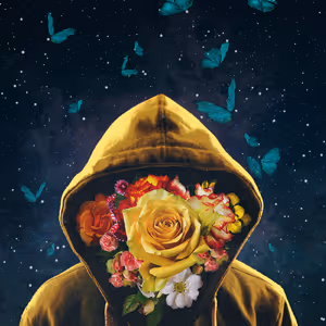 Colorful-imagination