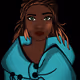 Colorful Lives of Women - old