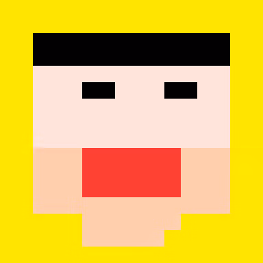 colorful monsters collection