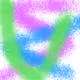 colorful-paint