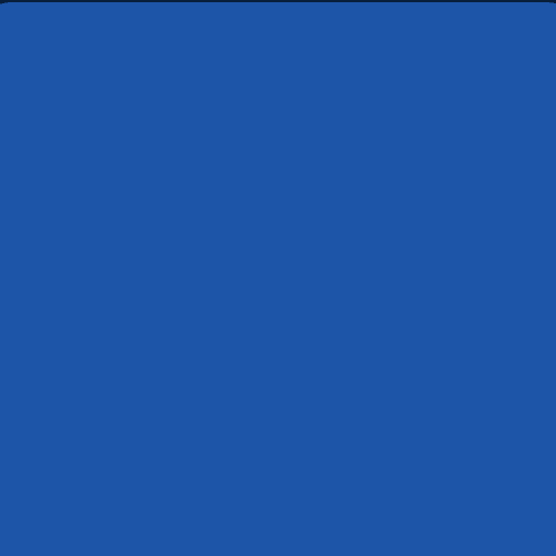colorful pfp nft - old