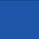 colorful pfp nft - old